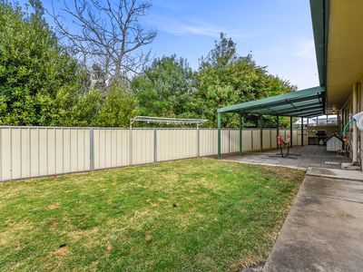 6 McRostie Street, Millicent