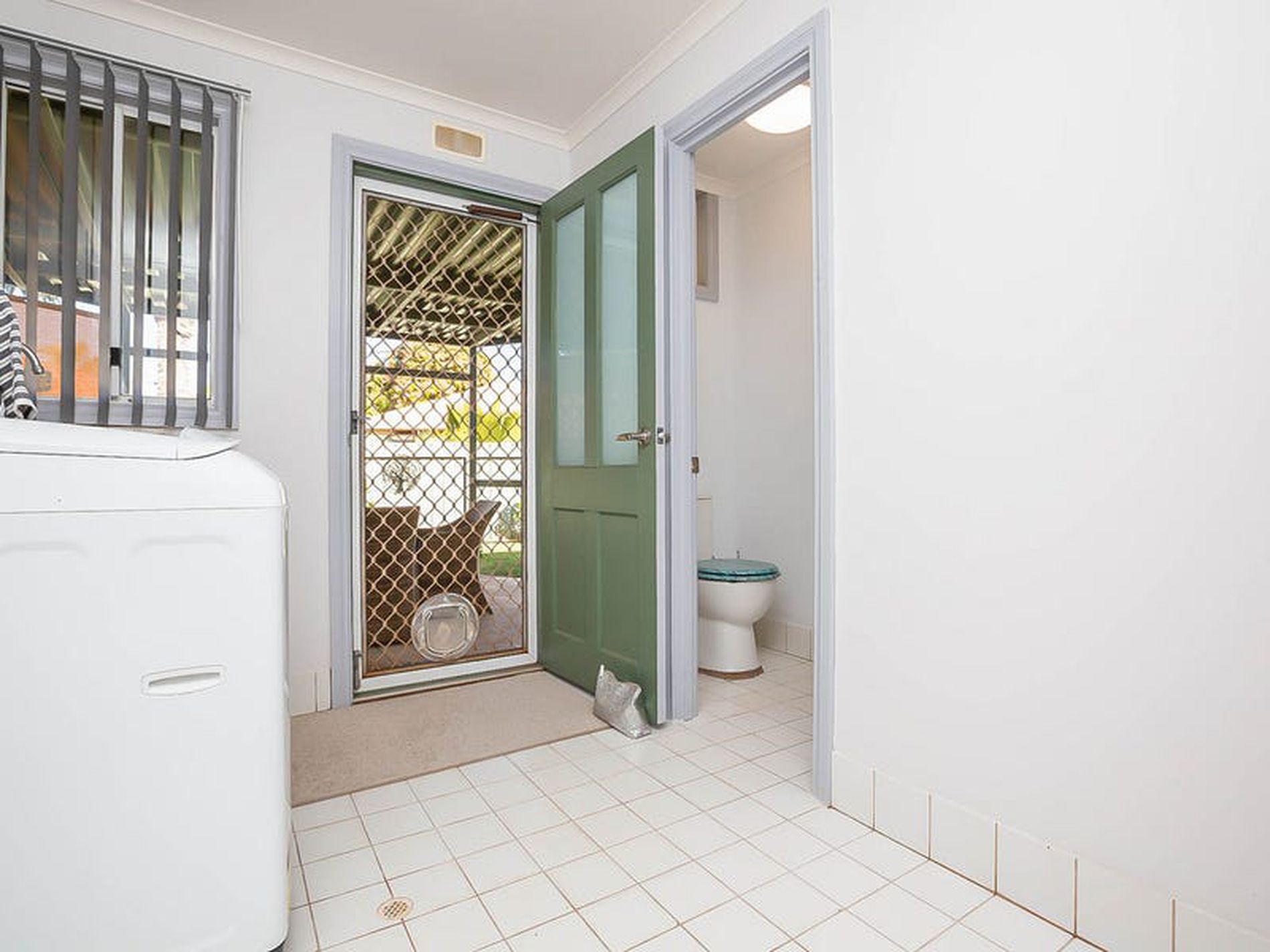 6 Centennial Loop, South Hedland