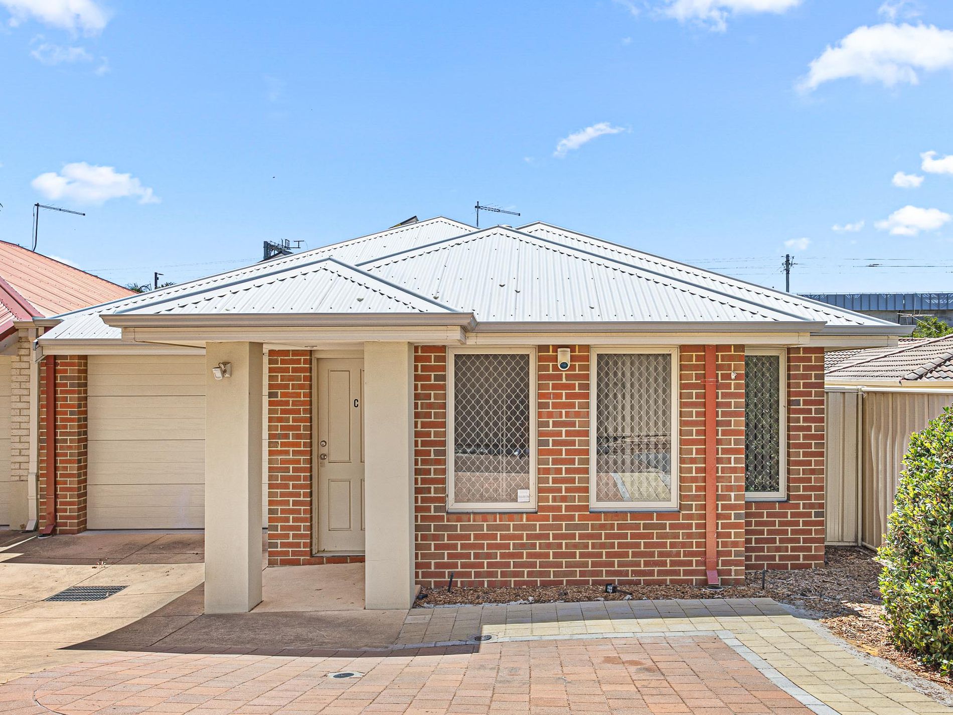 69C Bank Street, East Victoria Park