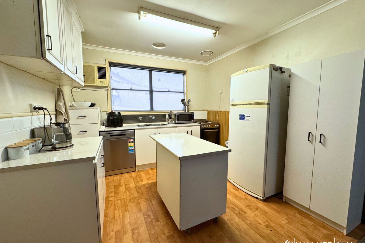 26 Lynton Crescent, Kyabram