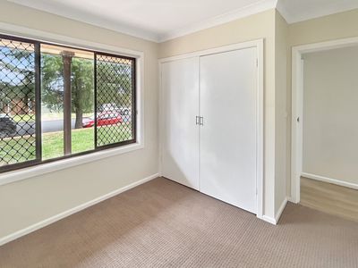26 Alder Place, Dubbo
