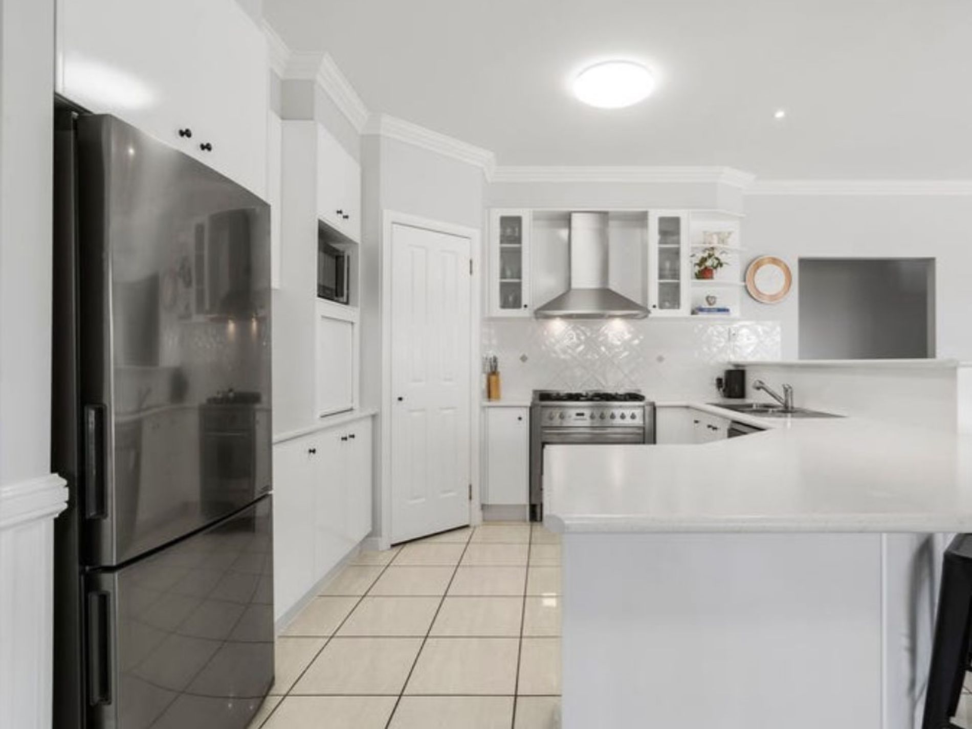 21 Central Lakes Drive, Caboolture