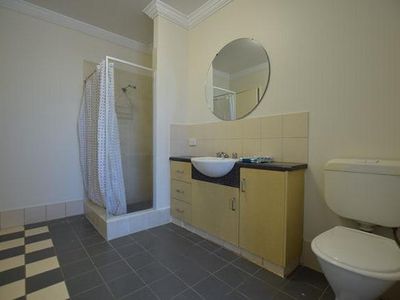 6 / 8 Anderson Street, Port Hedland