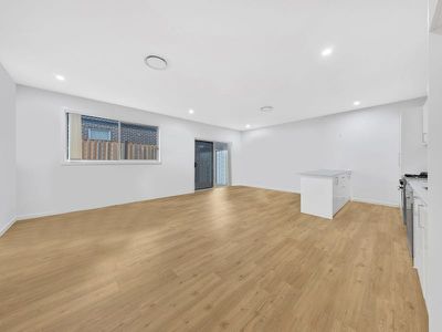 4 Kenora Way, Mickleham