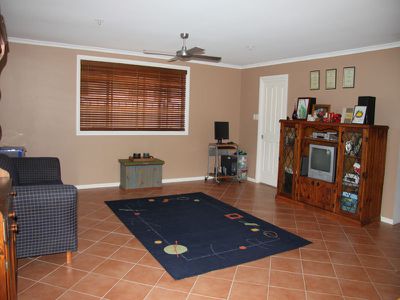Forster