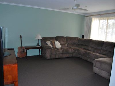 Avoca