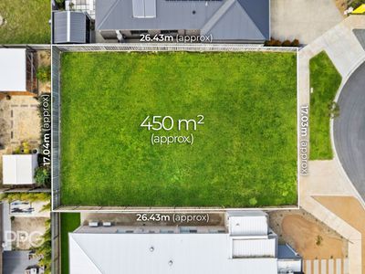 27 Jacana Drive, St Leonards