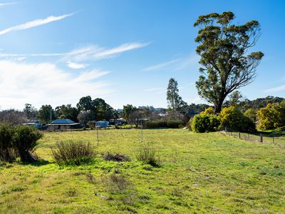 9 Campbells Creek-Fryers Road, Campbells Creek