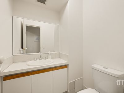 11 / 18 St Johns Wood Boulevard, Mount Claremont