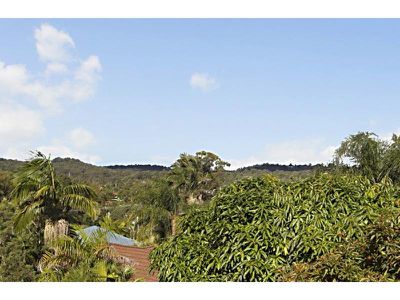4 Ranic Street, Rochedale South