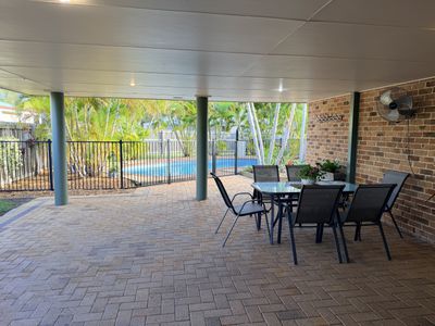 Urangan