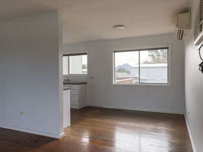 51 Murray Road, Wingham