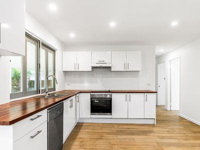 17 Rosewood Avenue, Bogangar