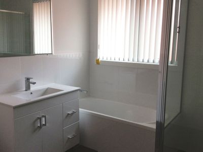 1 / 86B Waratah Street, Windang