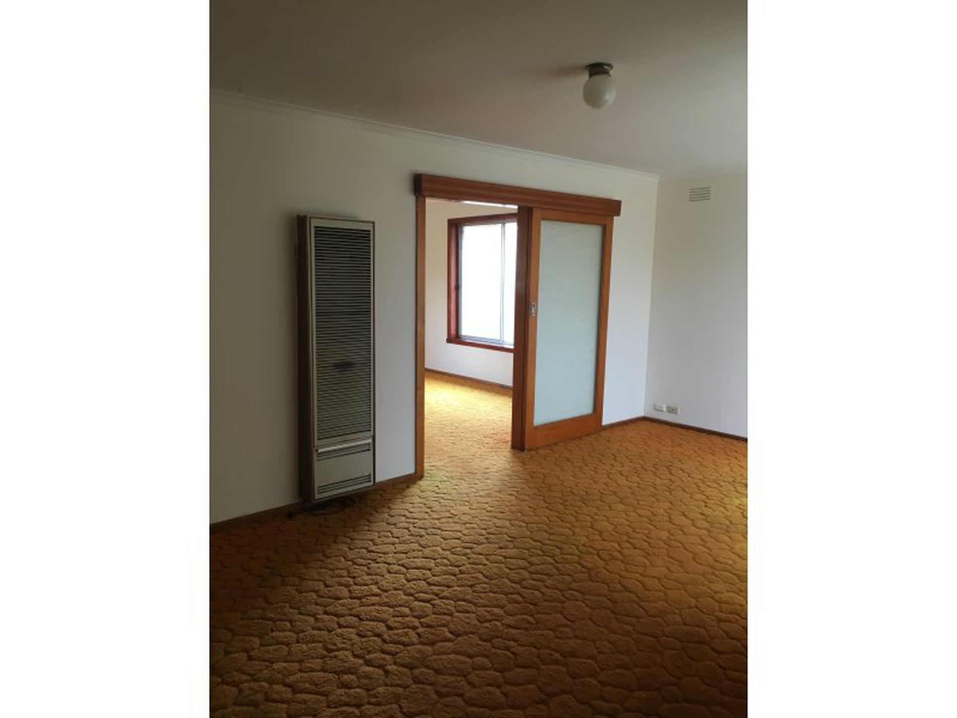 1 Barcelona Street, Norlane