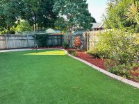 6 Alonzo Close, Bray Park