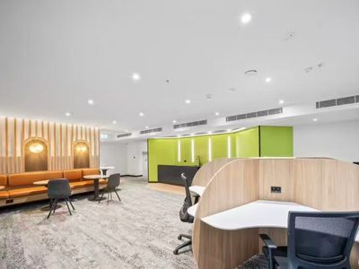 3438 / 180 George Street, Parramatta