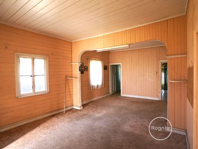 28 Constance Street, Mareeba