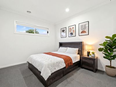 20 Hubbard Street, Wyndham Vale