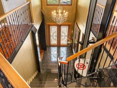 50a Hurstville Road, Hurstville Grove