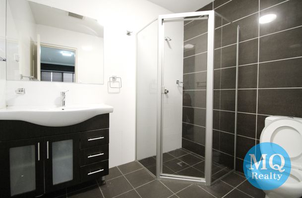 22 / 14-22 Water Street, Lidcombe