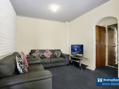 81 Forest Road, Arncliffe