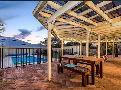 136 Southern Cross Circle, Ocean Reef