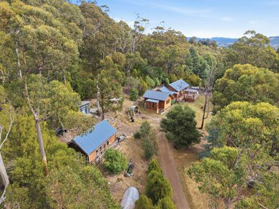 407 Wattle Grove Road, Wattle Grove