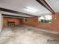 127 Windsor Road, Kelvin Grove