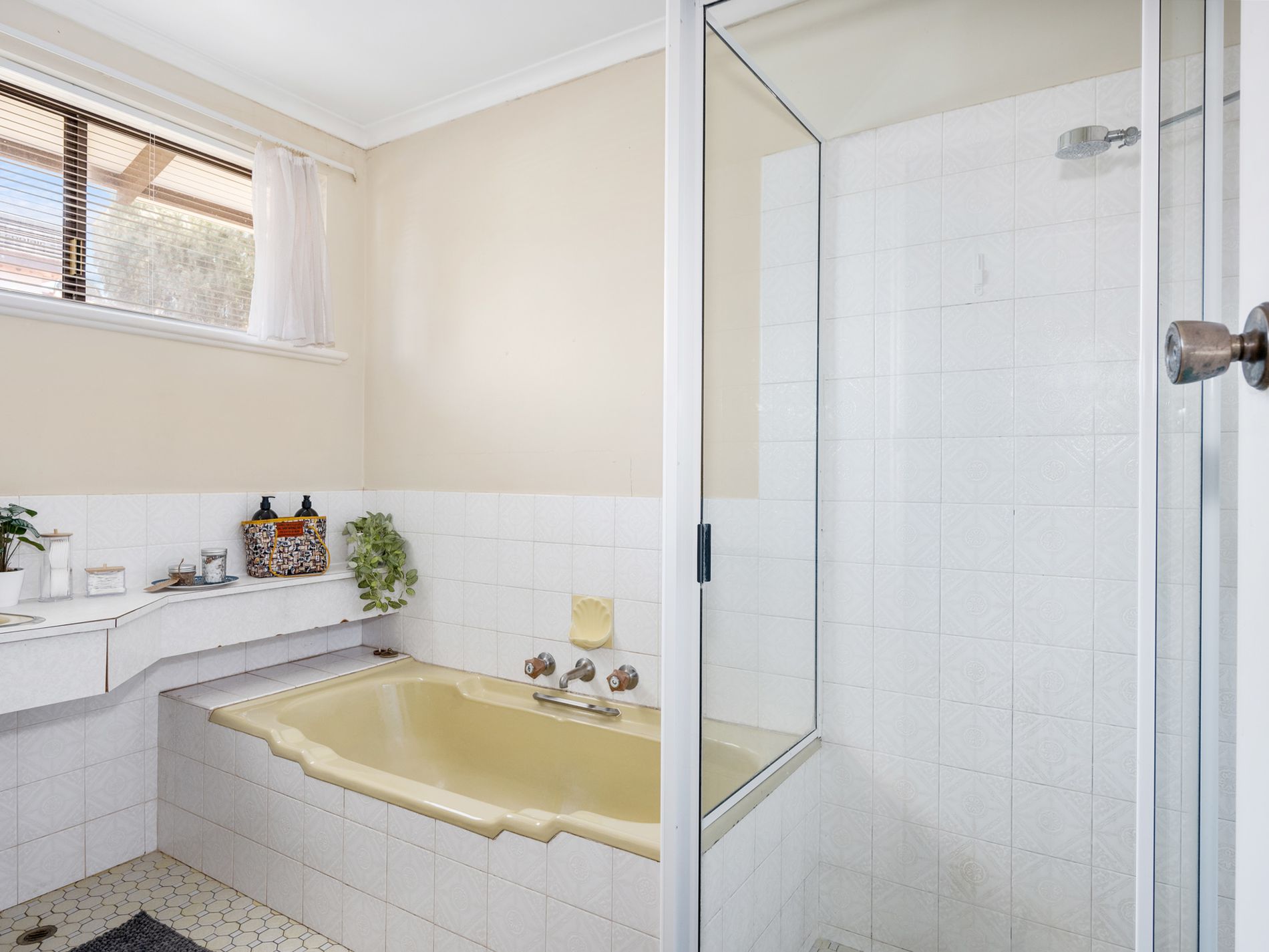 6 Alderdice Place, Lamington