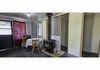 5 Noreen Place, Orange