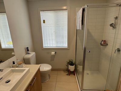 48 Bramley Street, Charlemont