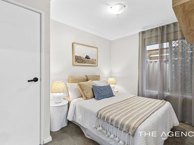 17 Heathfield Drive, Landsdale