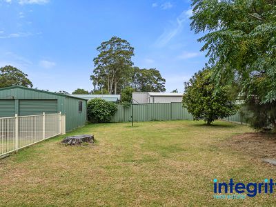 18 Killarney Road, Erowal Bay