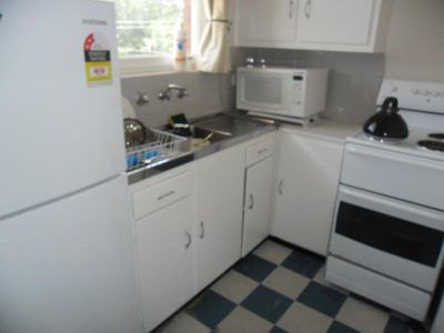 5 / 150 Wells Street, Newtown