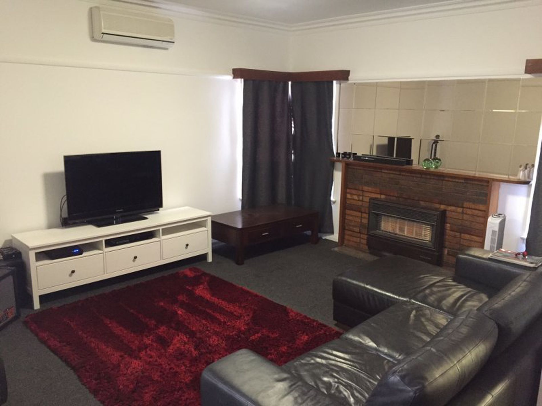 273 Church Street, Herne Hill