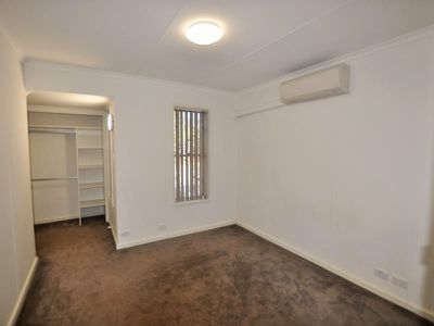 20 John Way, South Hedland