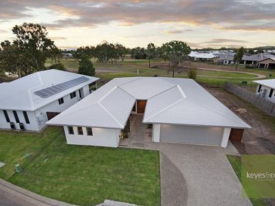 113 Green Tee Terrace, Kirwan