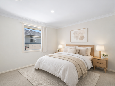 2 / 51-53 Mamre Road, St Marys