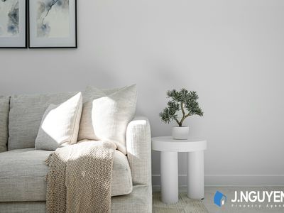103 Delamere Street, Canley Vale