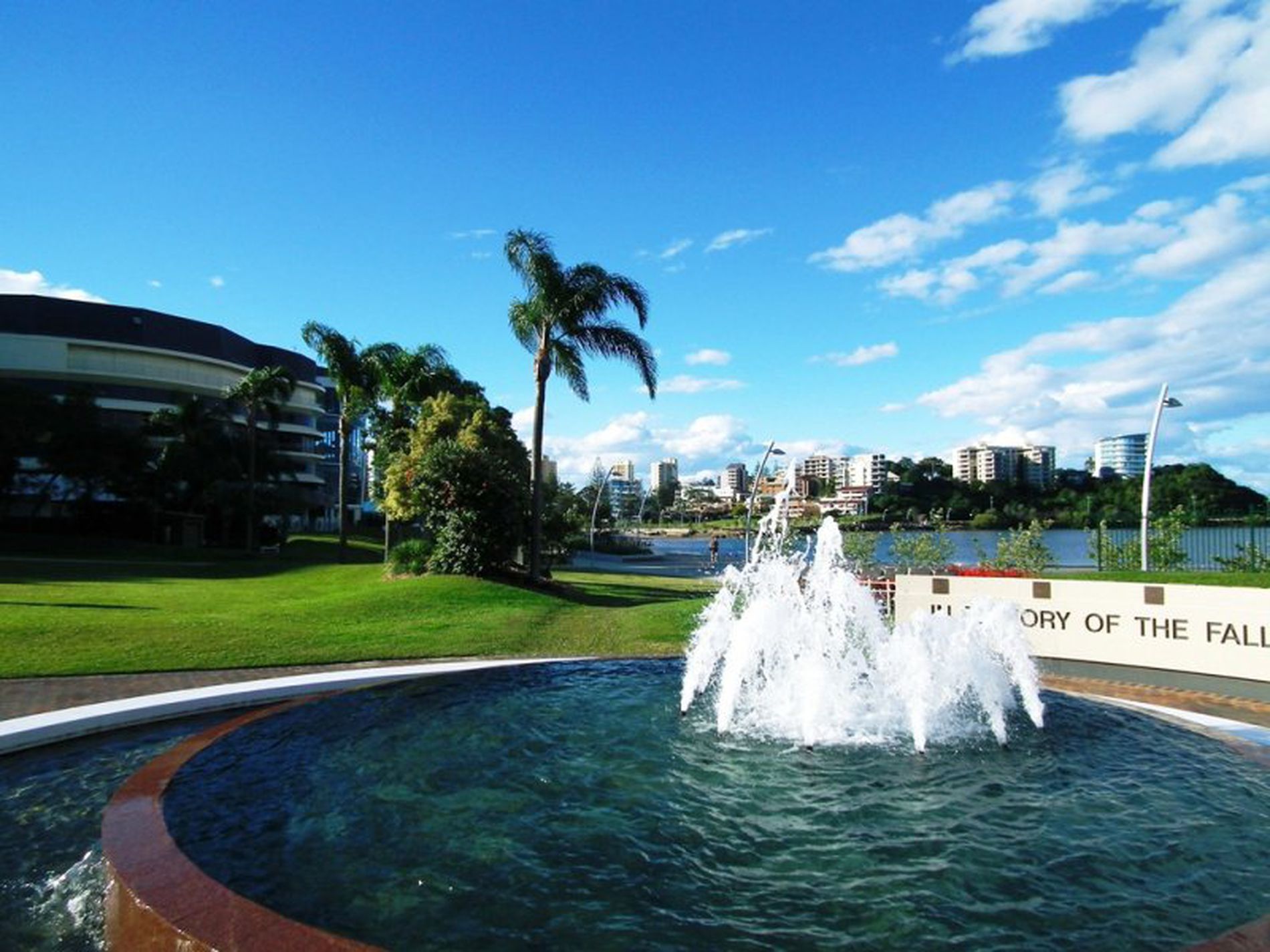 27 Florence Street, Tweed Heads