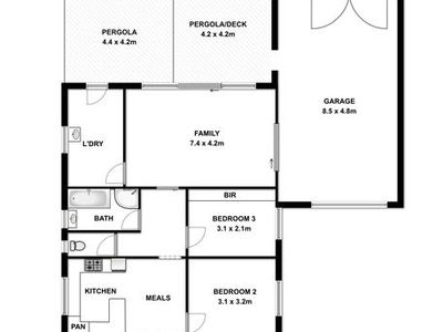 59 Brown Street, Mount Burr