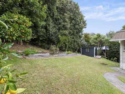 2/31 Auld Street, Torbay