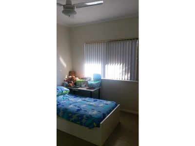 43 Daniels Drive, Newman