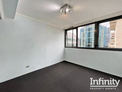 184 / 14 Brown Street, Chatswood