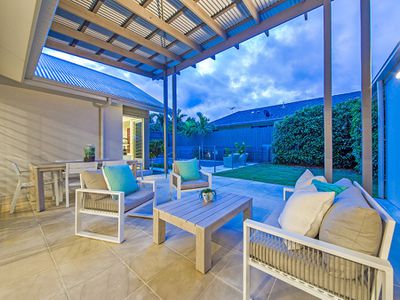 43 Mossvale Drive, Wakerley