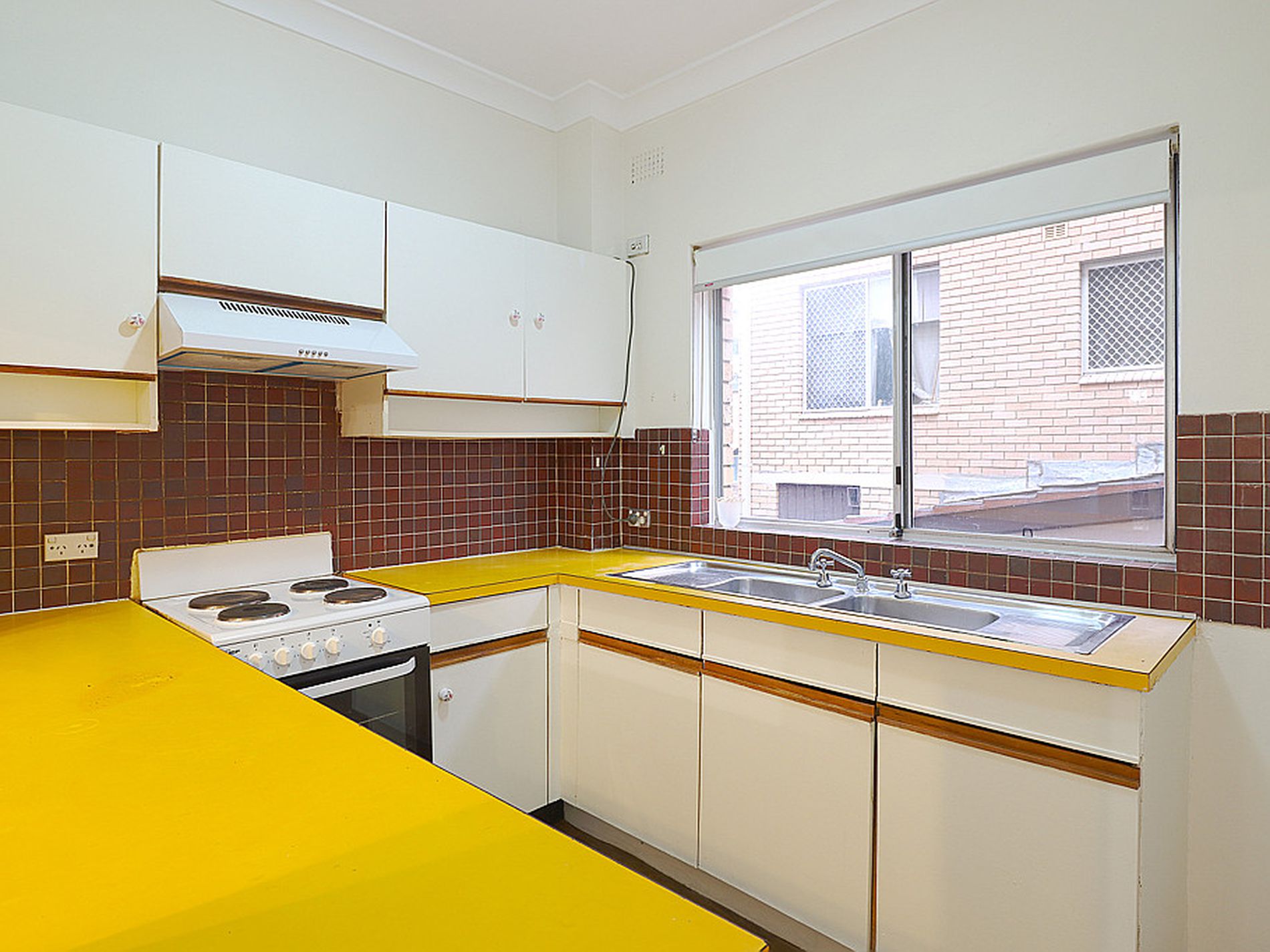 2 / 20-24 Eden Street, Arncliffe