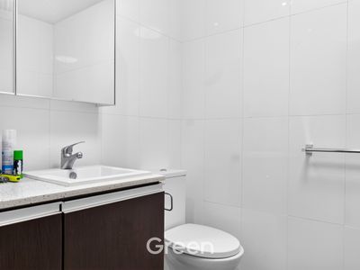 A708 / 40 Shoreline Drive, Rhodes