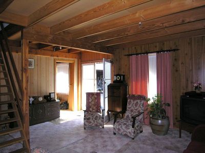 6933 Huon Highway, Dover
