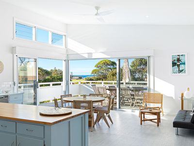 30 Haddrill Parade, Dalmeny